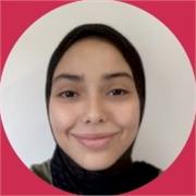 passionnée d’Histoire je souhaiterai pouvoir partager ces connaissances avec des élèves allant de la primaire au lycée